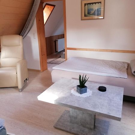 Haus Mit Seele Im Nahetal Weinsheim  Экстерьер фото