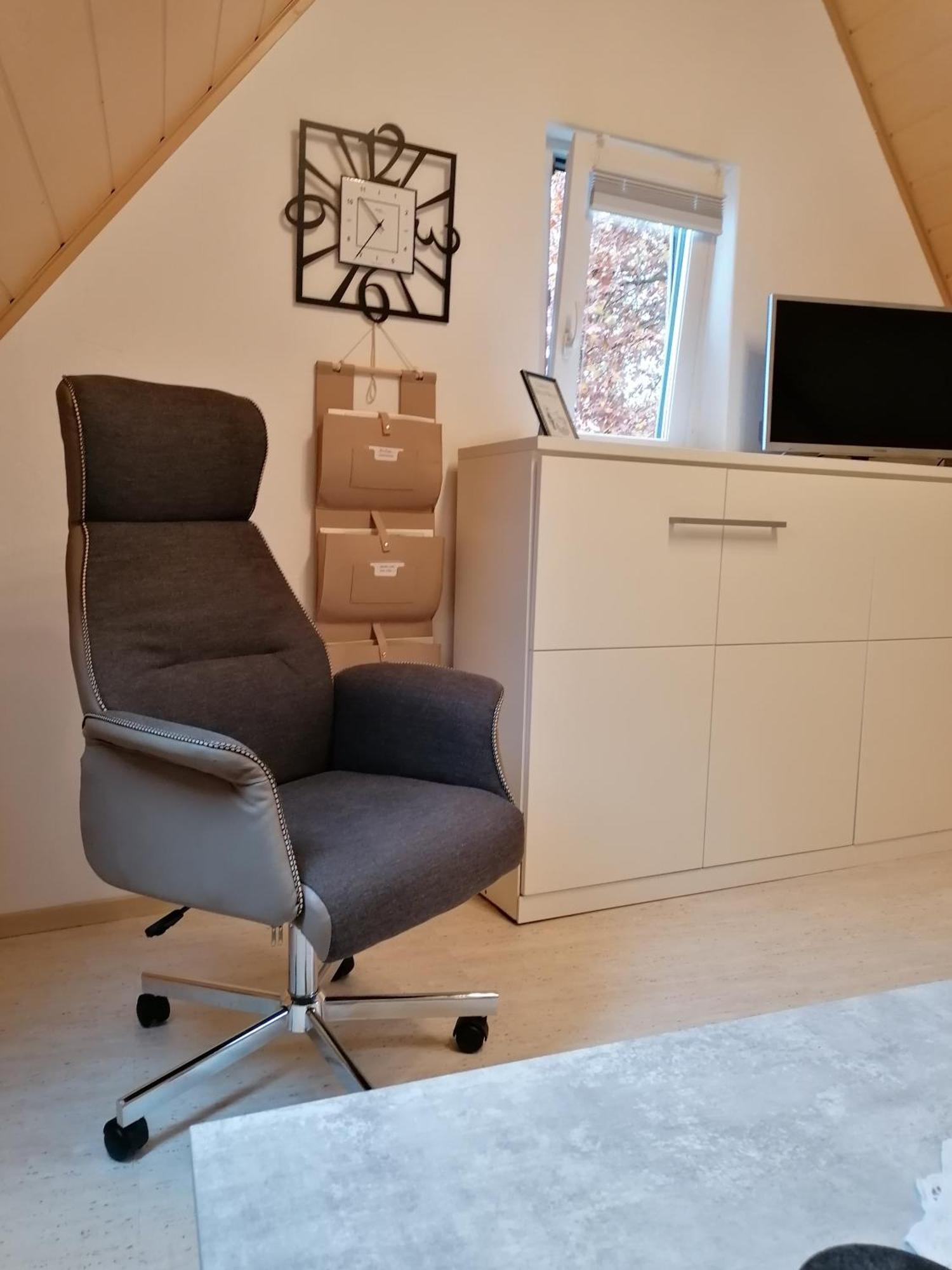 Haus Mit Seele Im Nahetal Weinsheim  Экстерьер фото